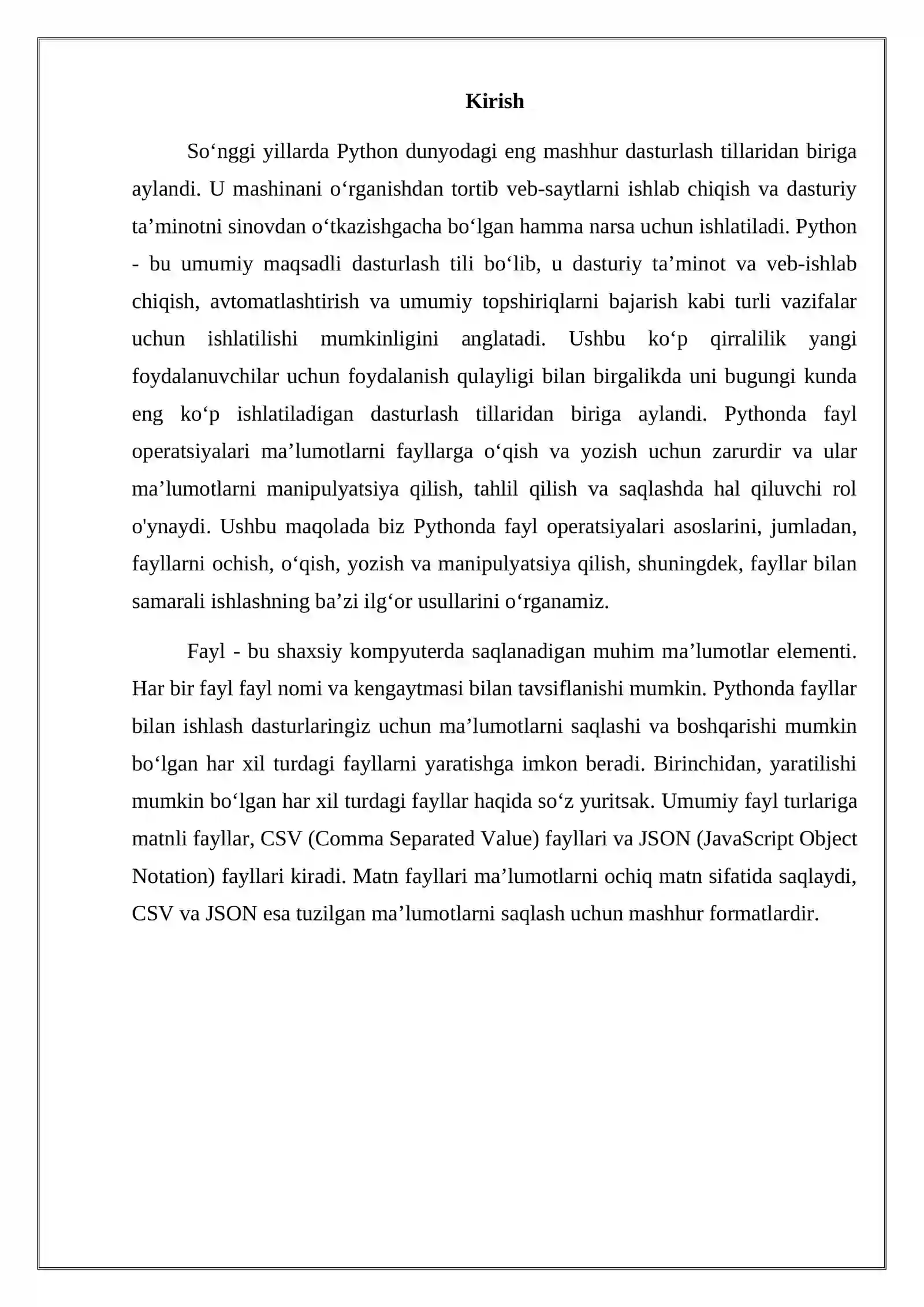 Preview 4