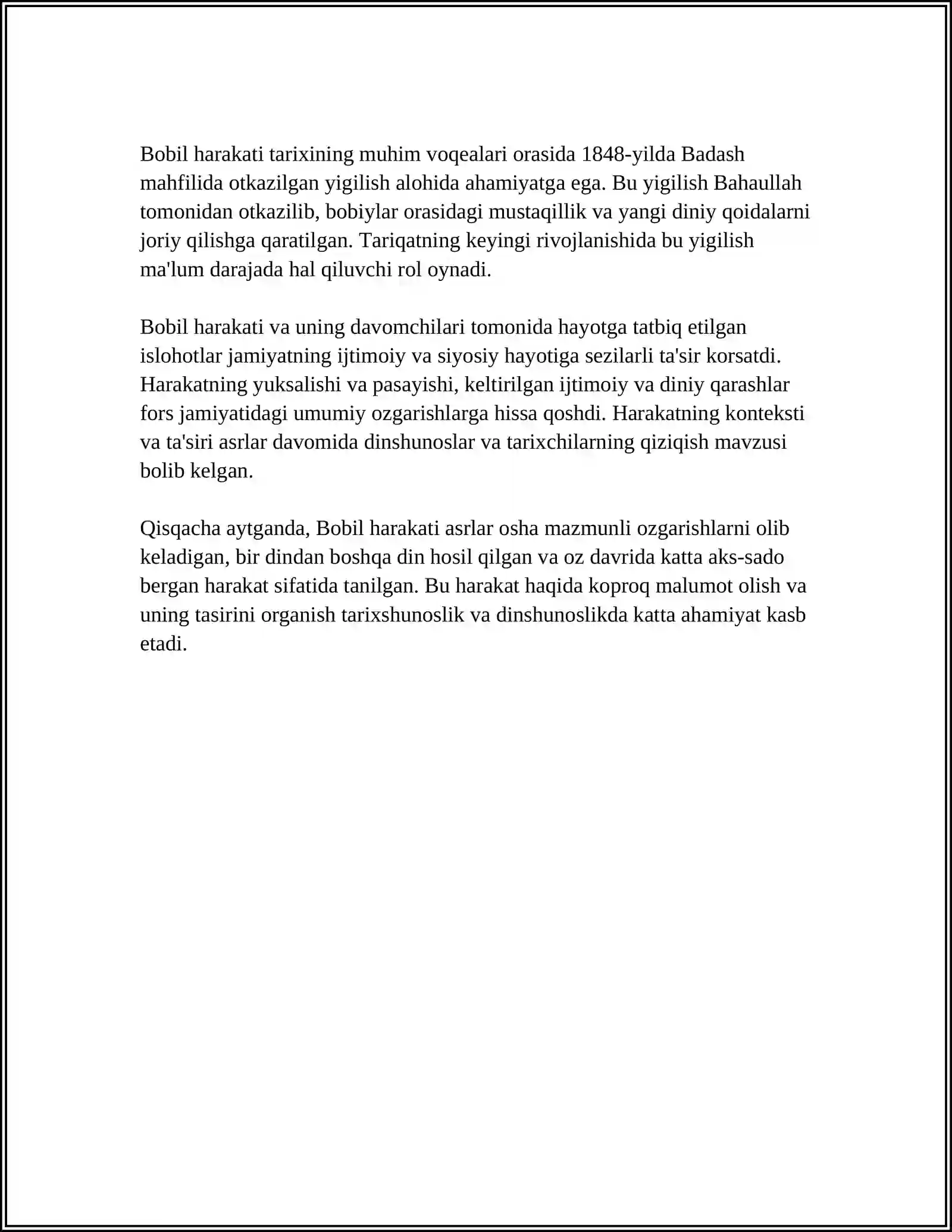 Preview 4
