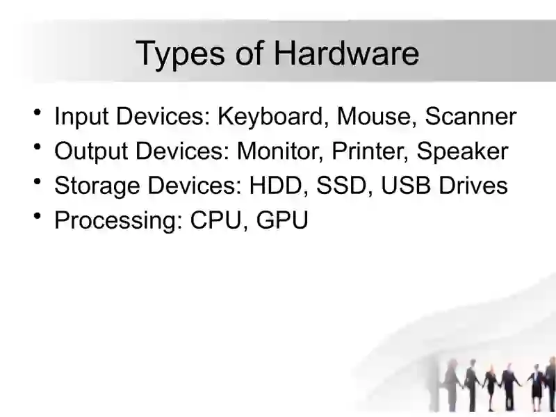 Preview 4