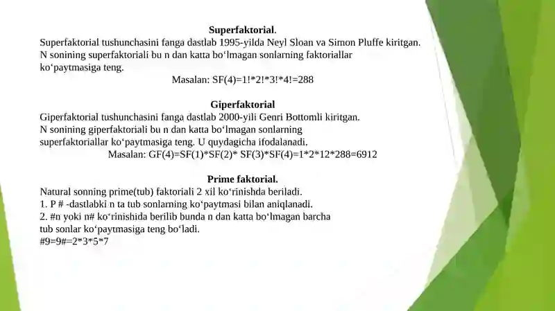 Preview 4