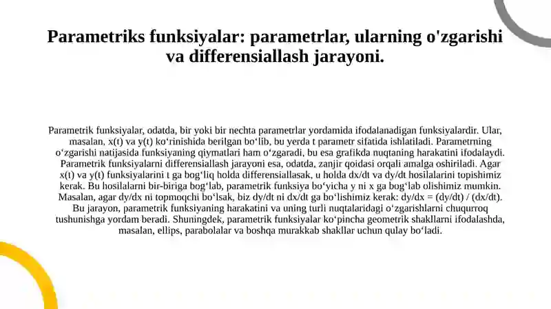 Preview 4