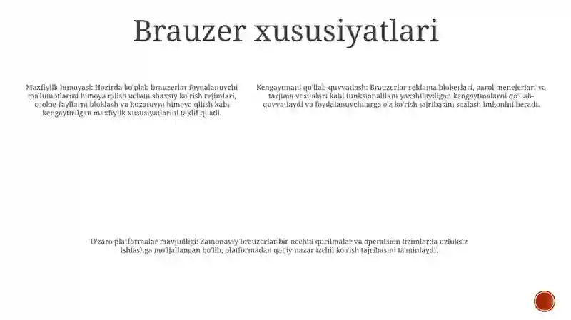 Preview 4