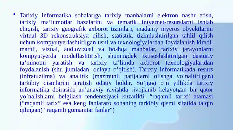 Preview 4