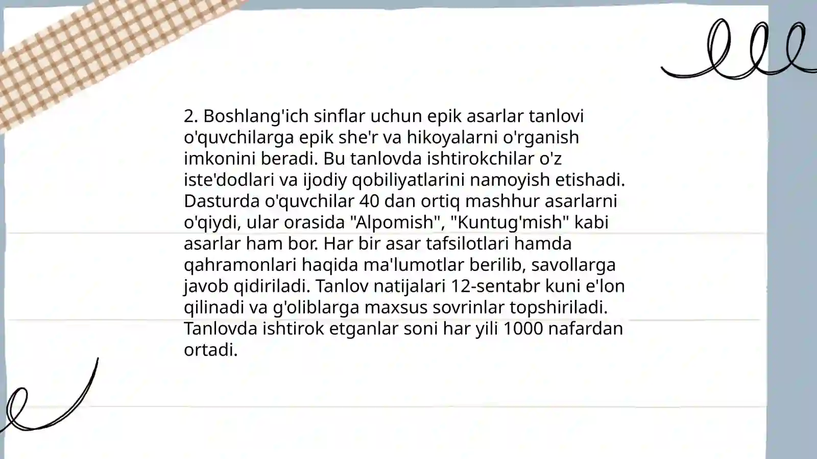 Preview 4