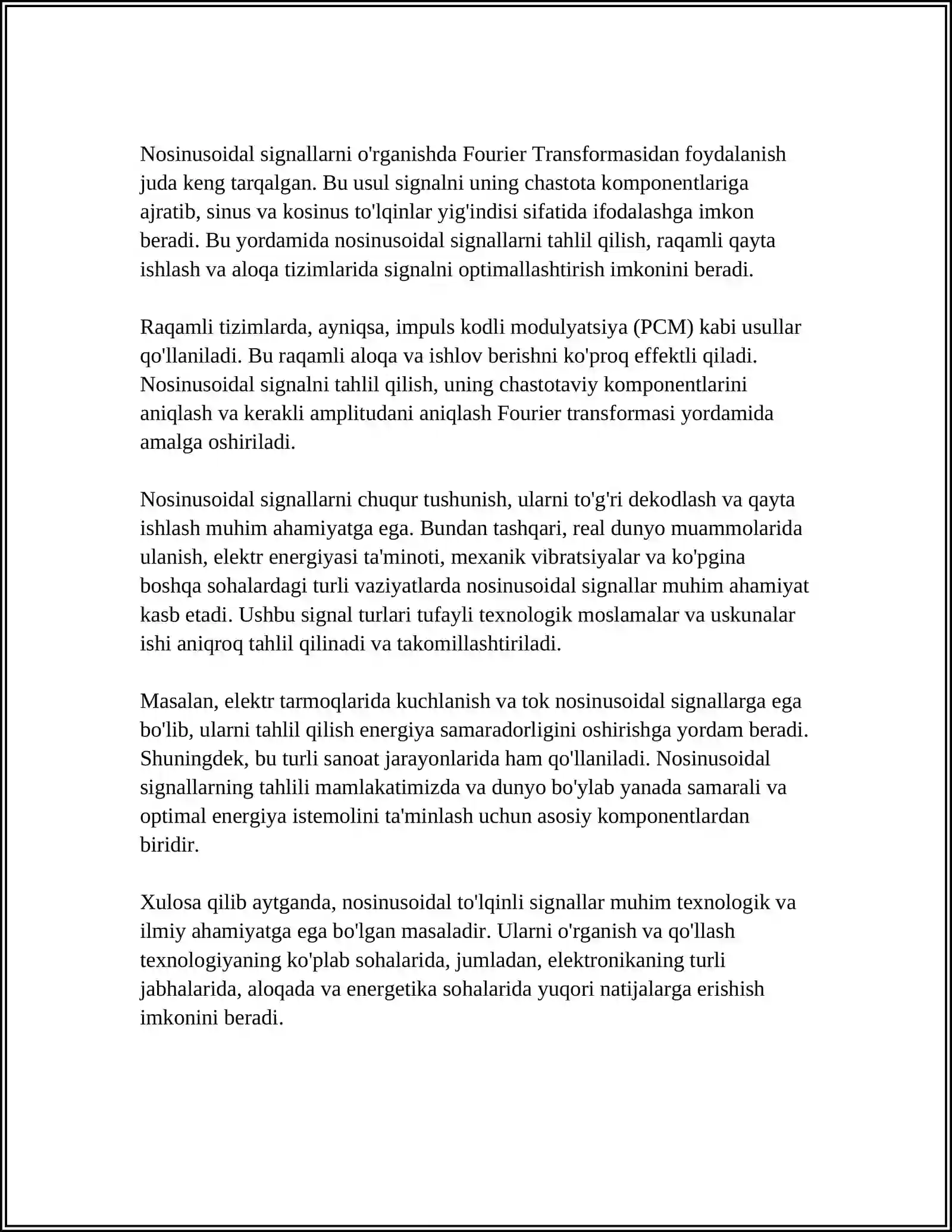 Preview 4