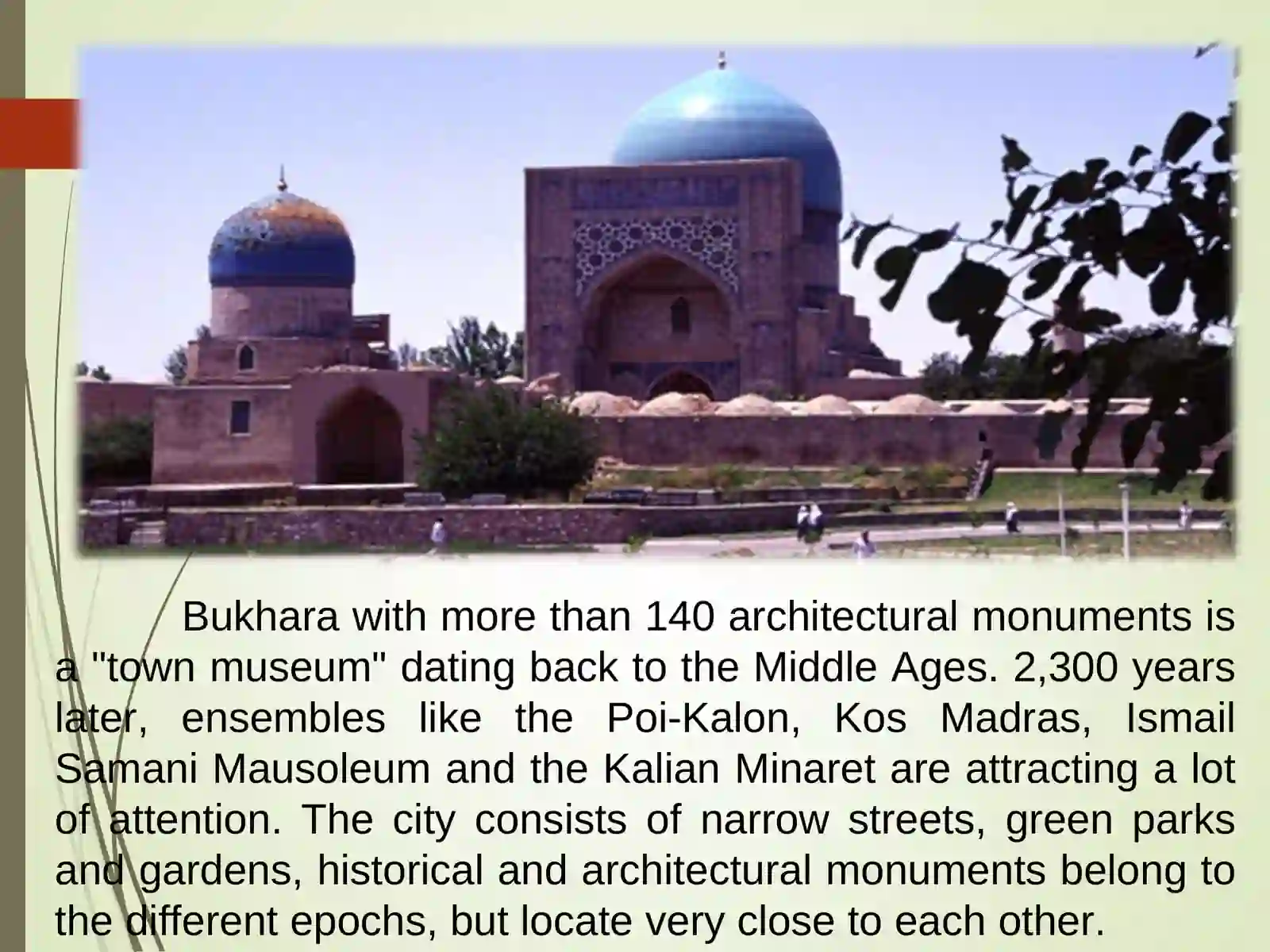 Preview 4