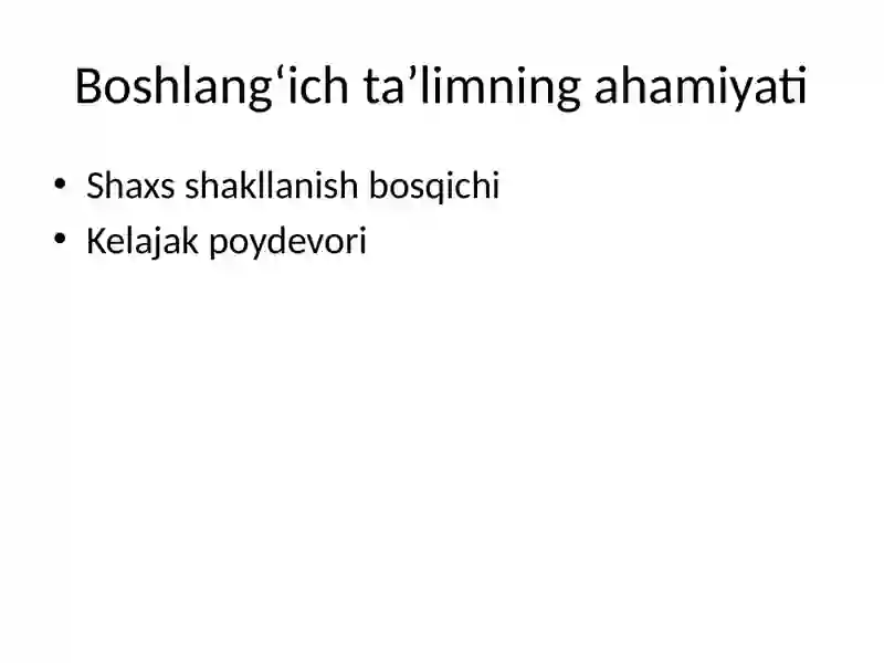 Preview 4