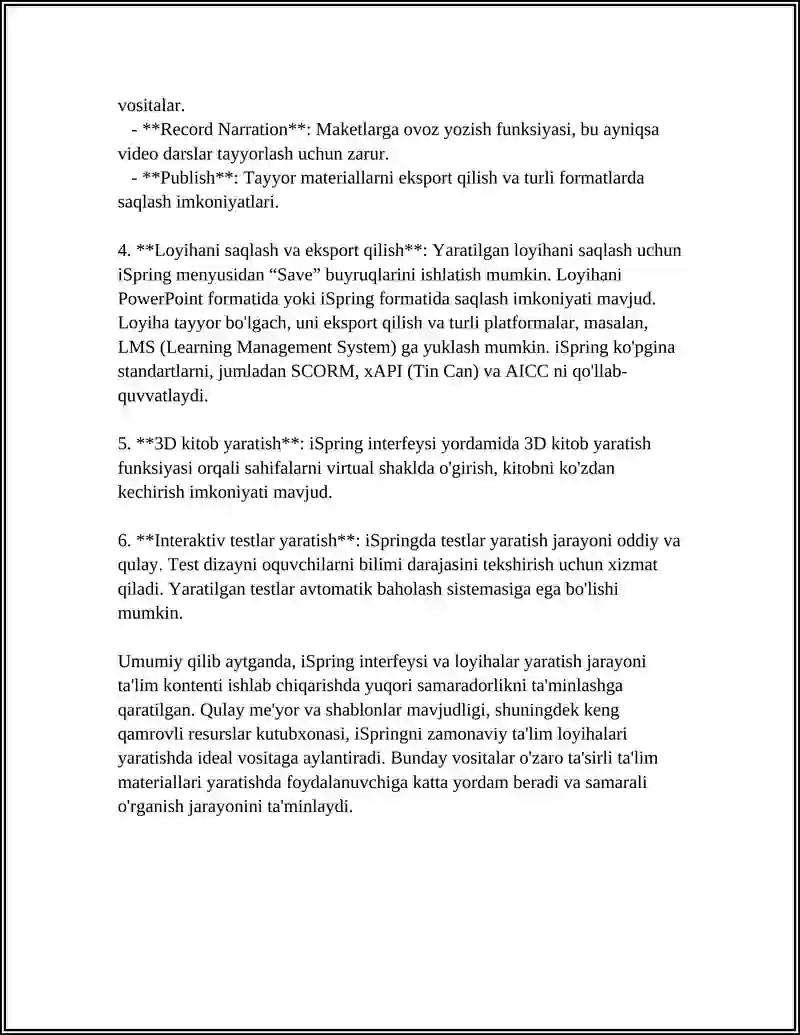 Preview 4