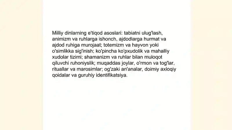 Preview 4