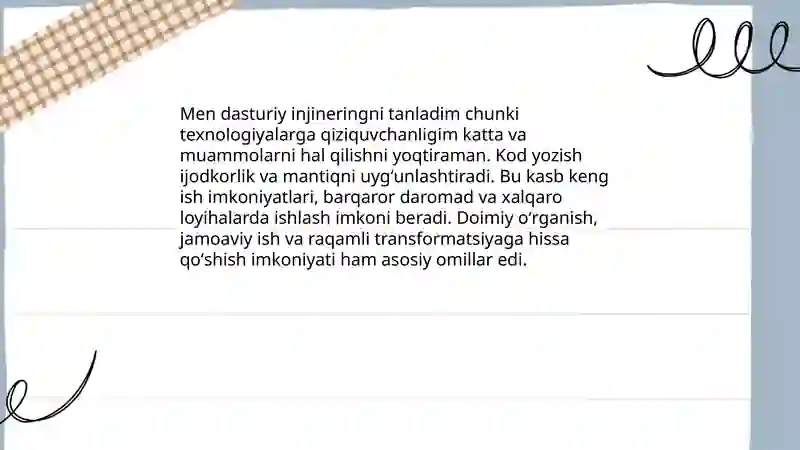 Preview 4