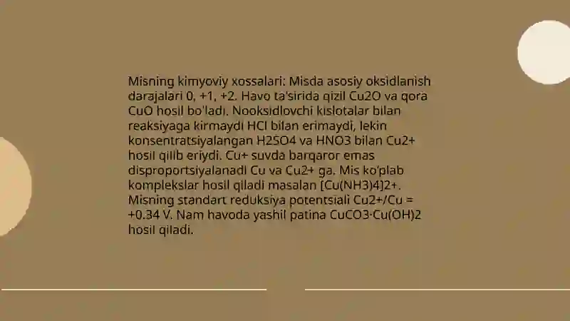 Preview 4