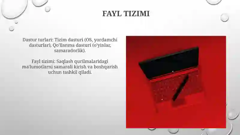 Preview 4