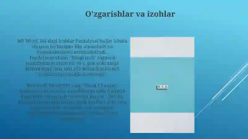 Preview 4