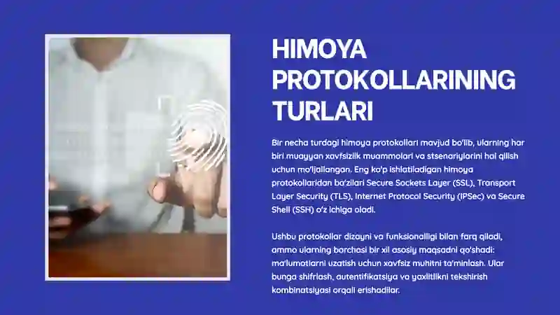 Preview 4