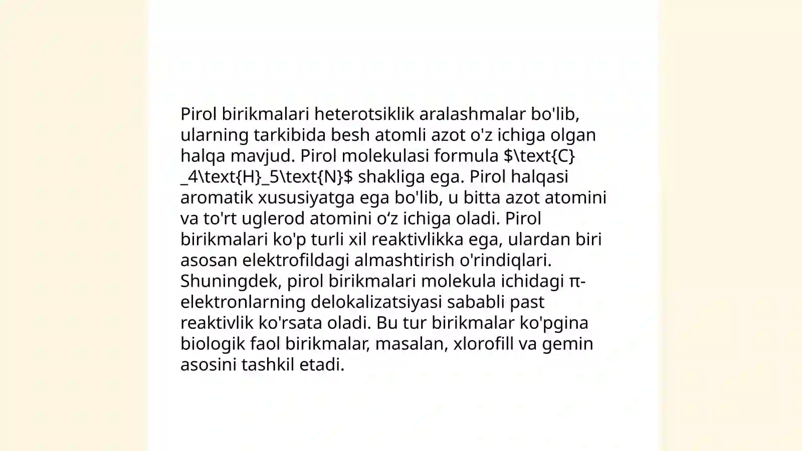 Preview 4