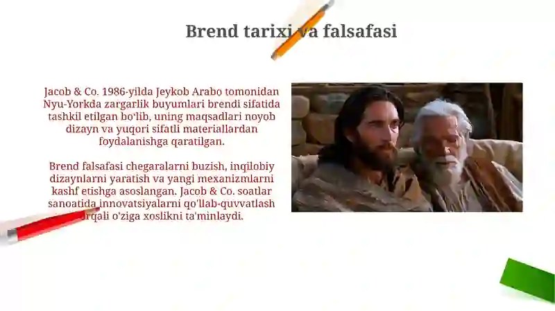 Preview 4