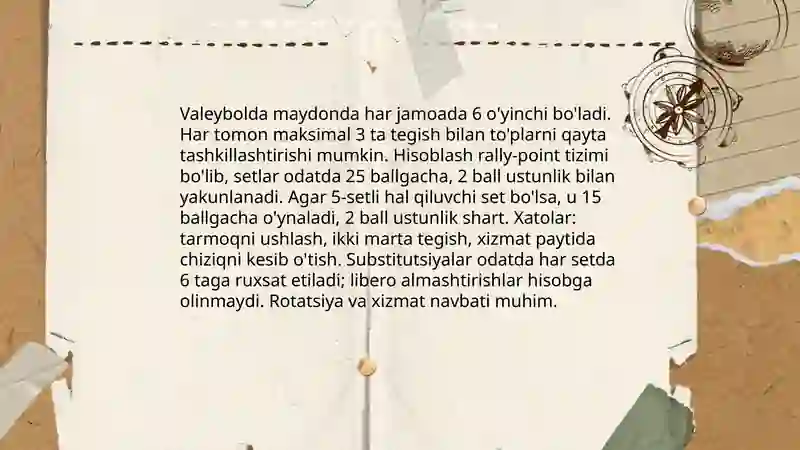 Preview 4