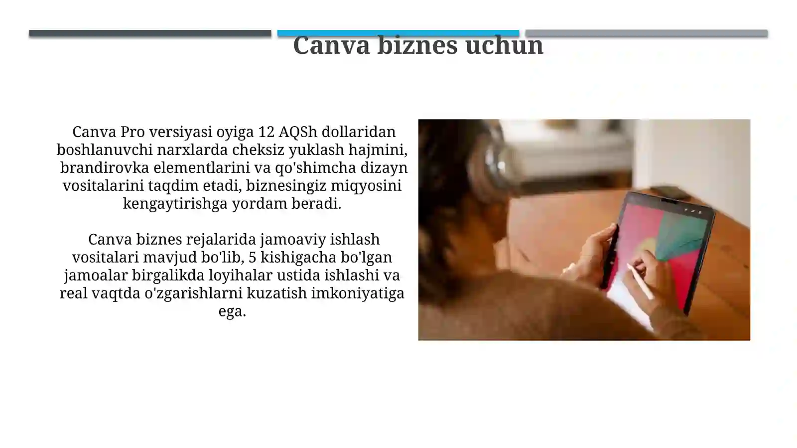 Preview 4