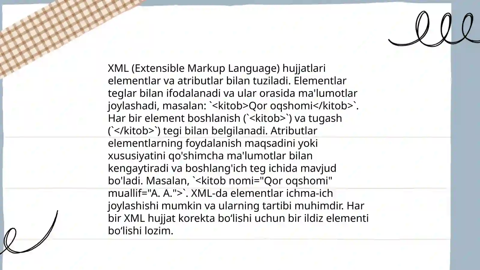 Preview 4