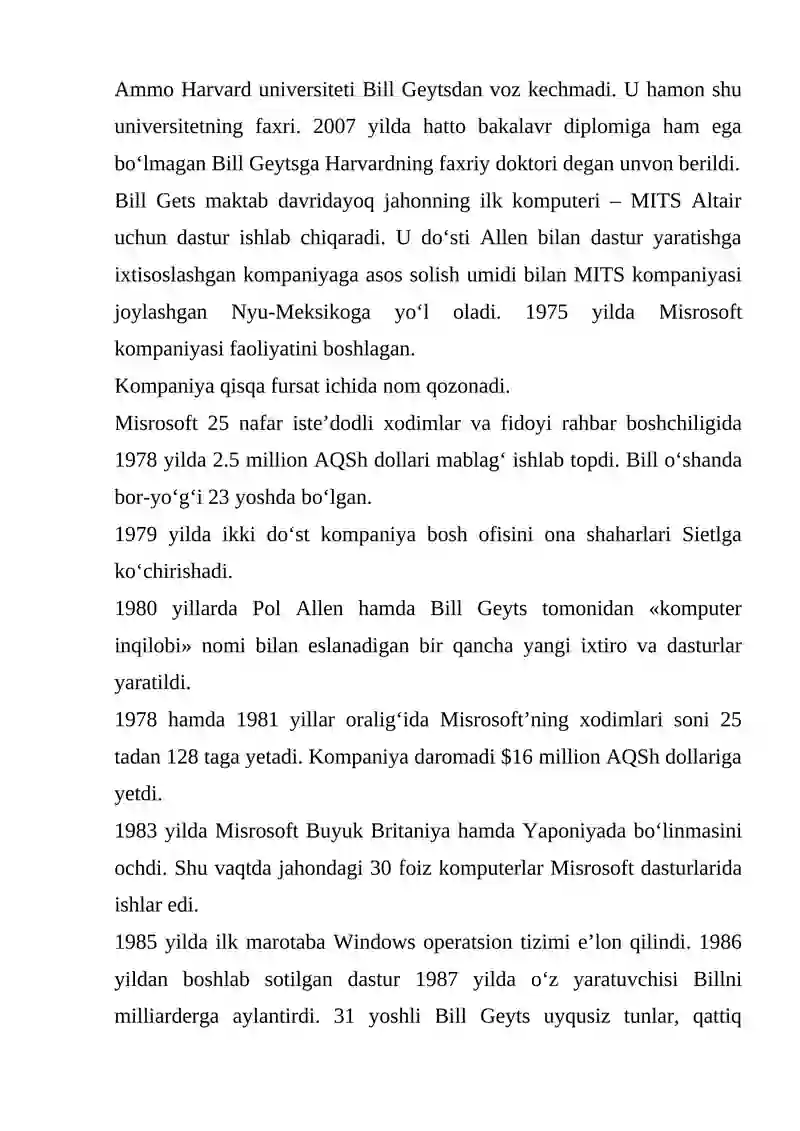 Preview 4