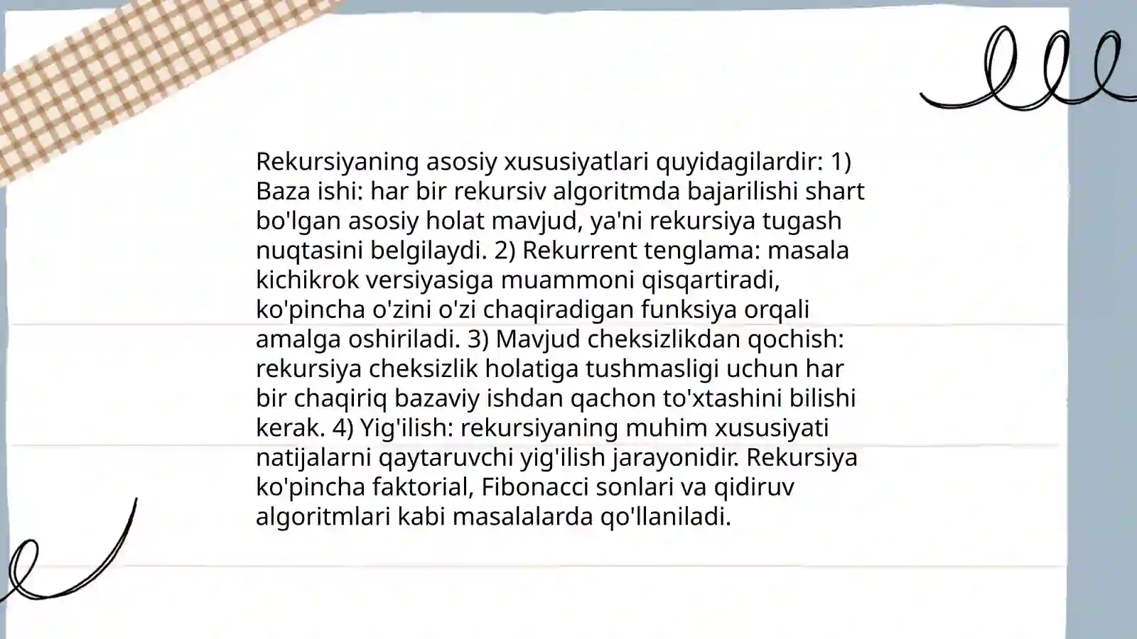 Preview 4