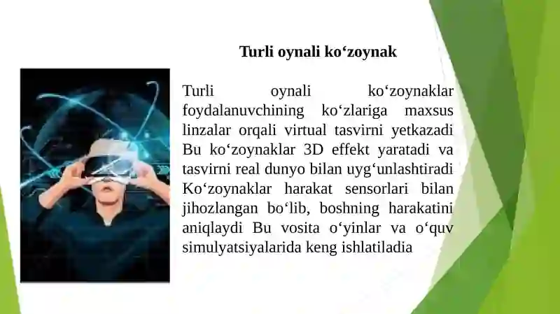 Preview 4