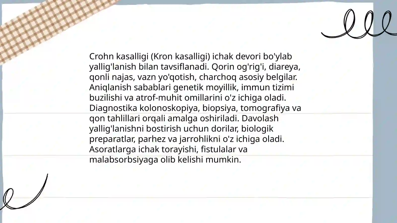 Preview 4