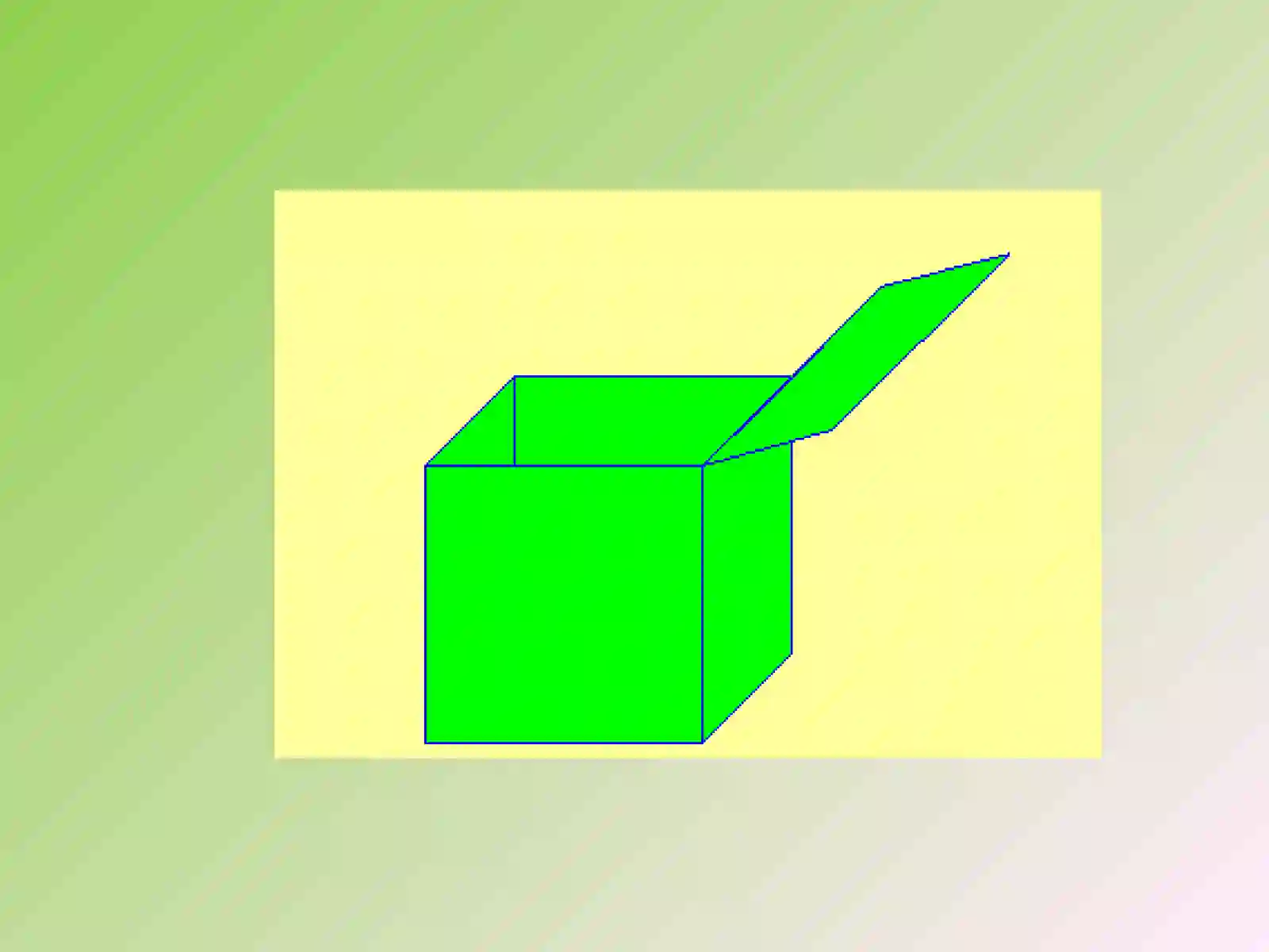 Preview 4