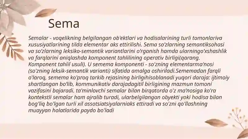 Preview 4