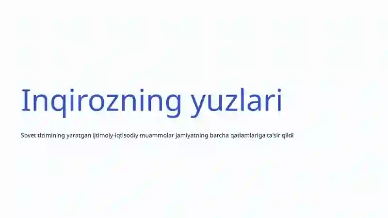 Preview 4