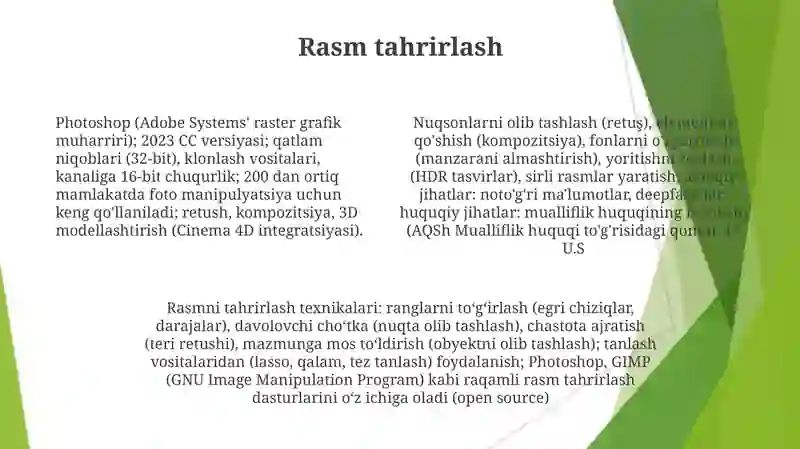Preview 4
