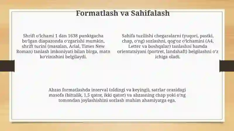 Preview 4