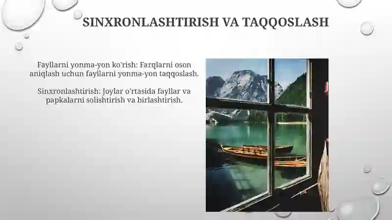 Preview 4