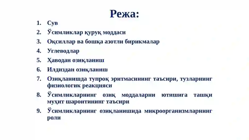 Preview 4