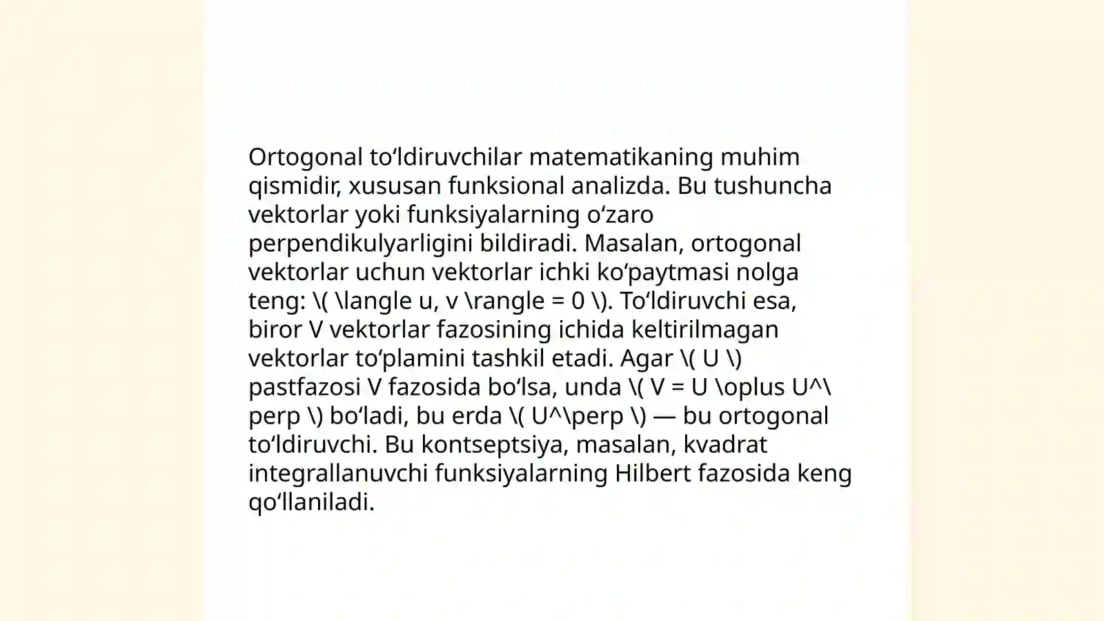 Preview 4