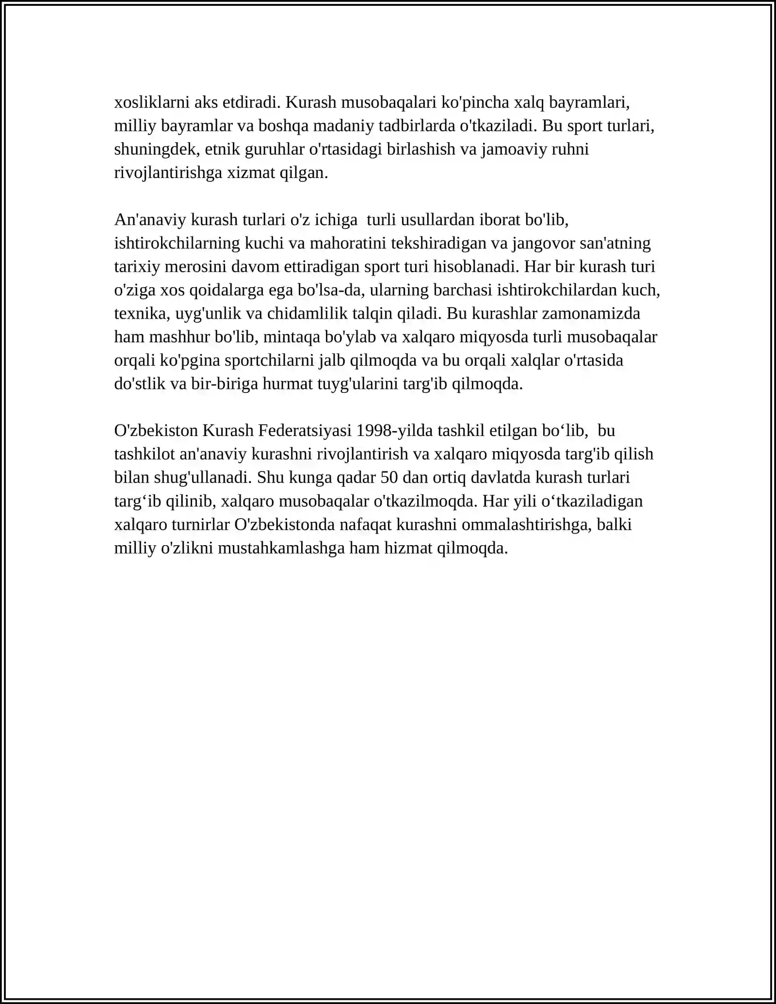 Preview 4