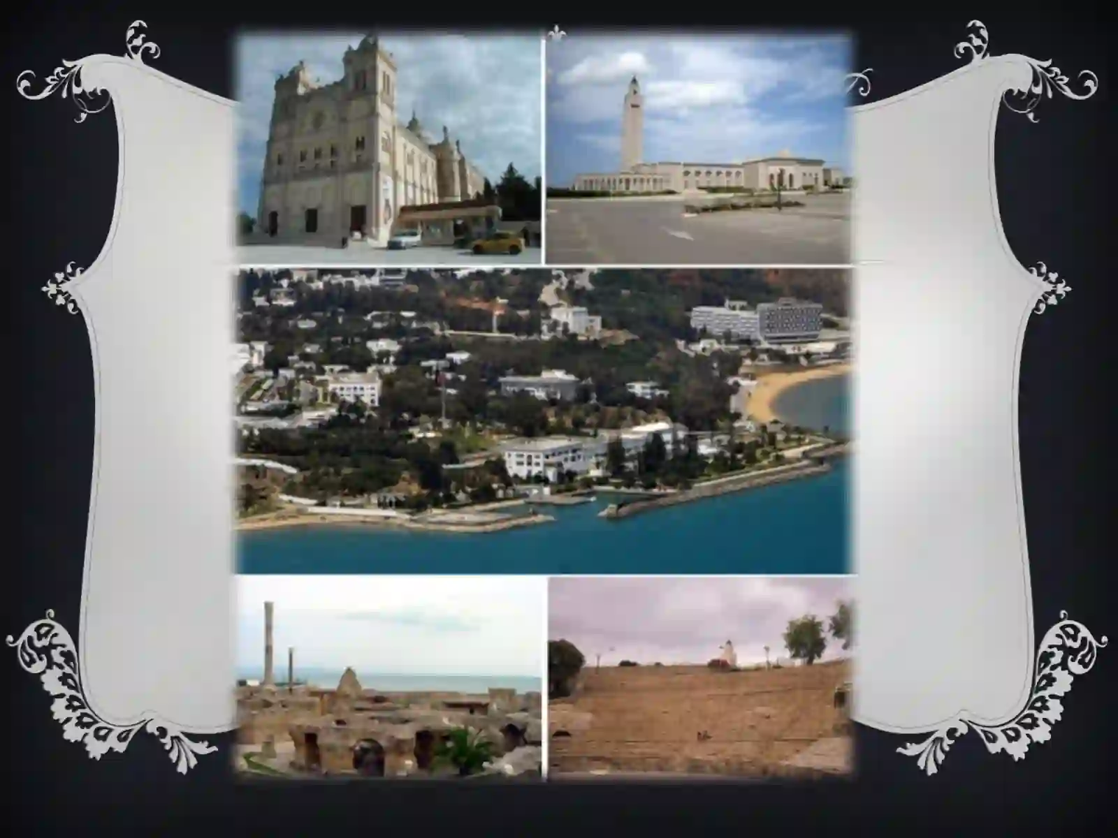 Preview 4