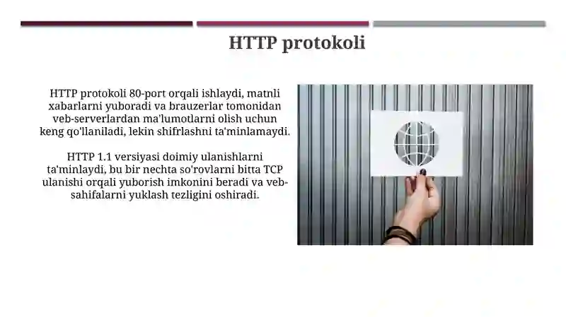 Preview 4
