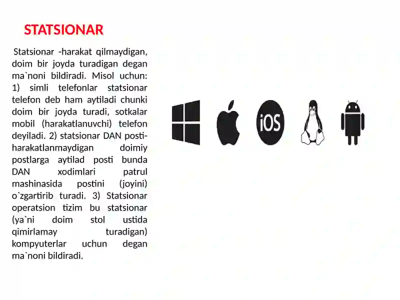 Preview 4