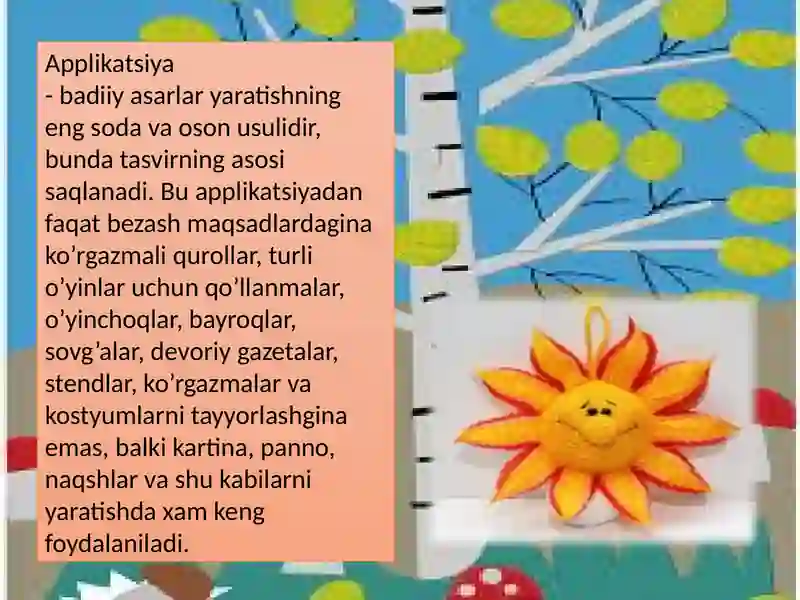 Preview 4