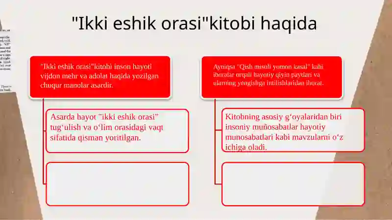 Preview 4