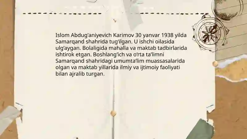 Preview 4