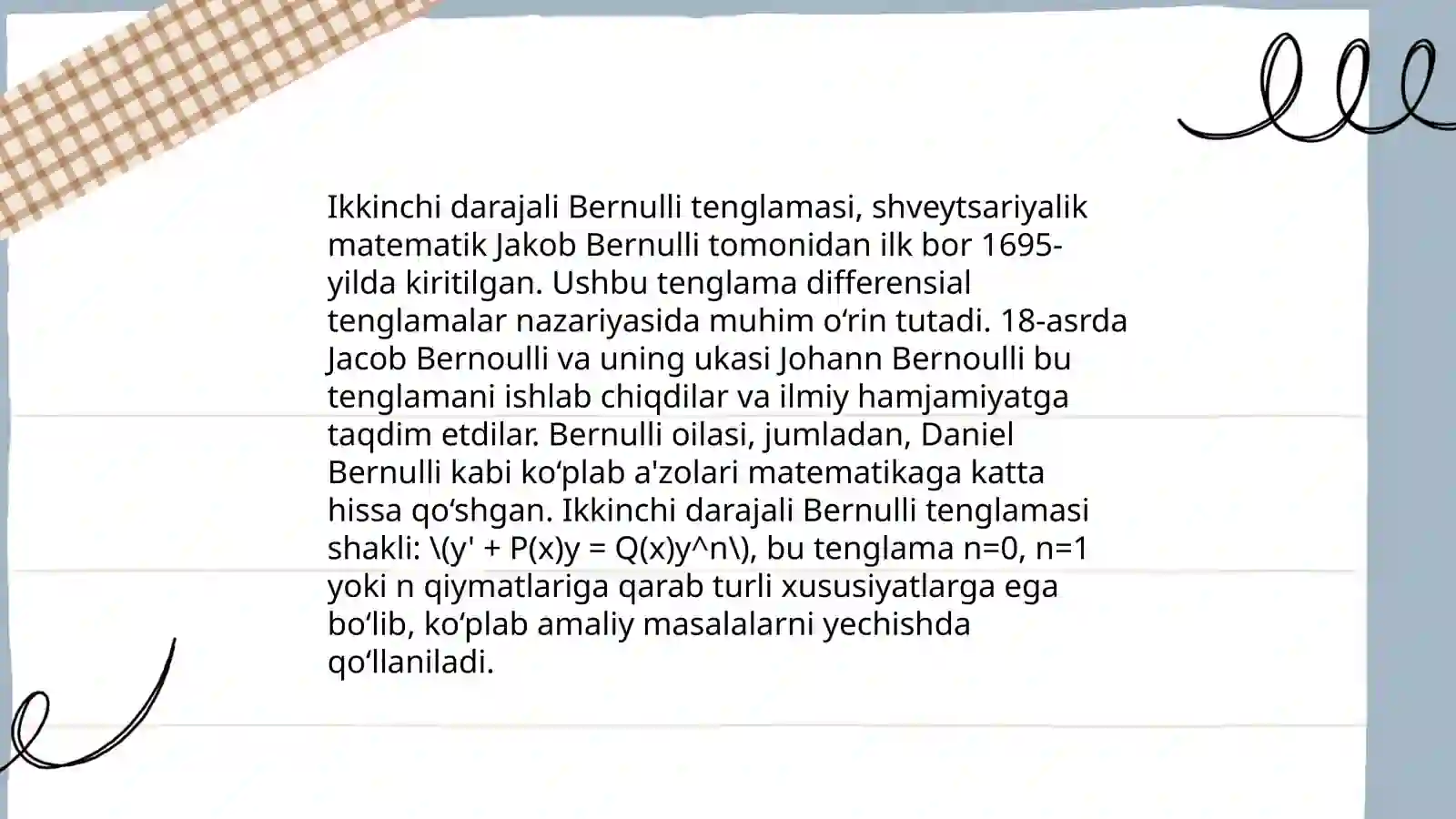 Preview 4