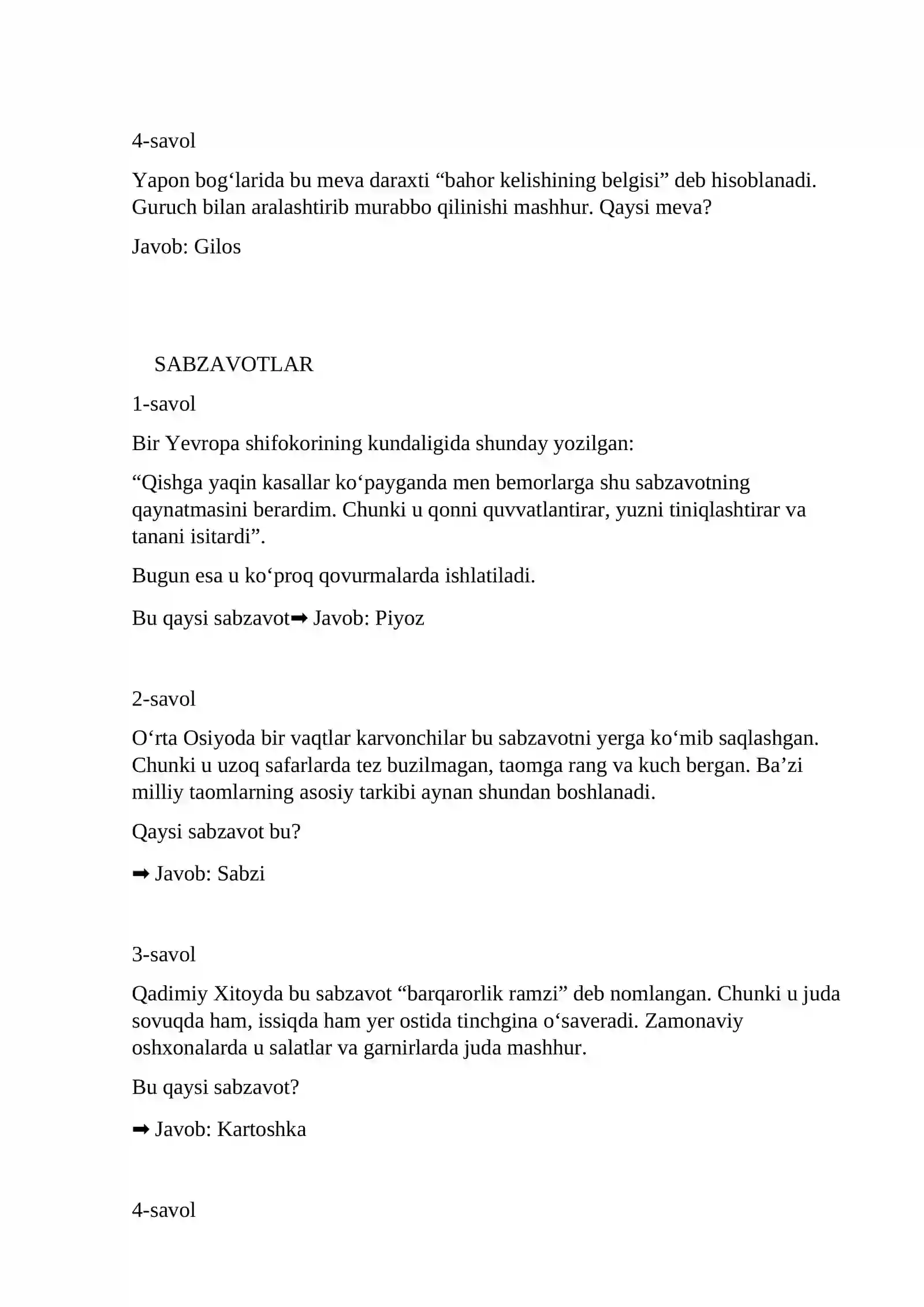 Preview 4