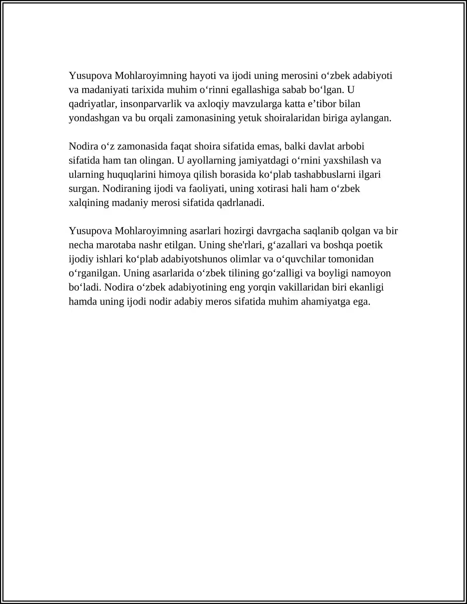 Preview 4
