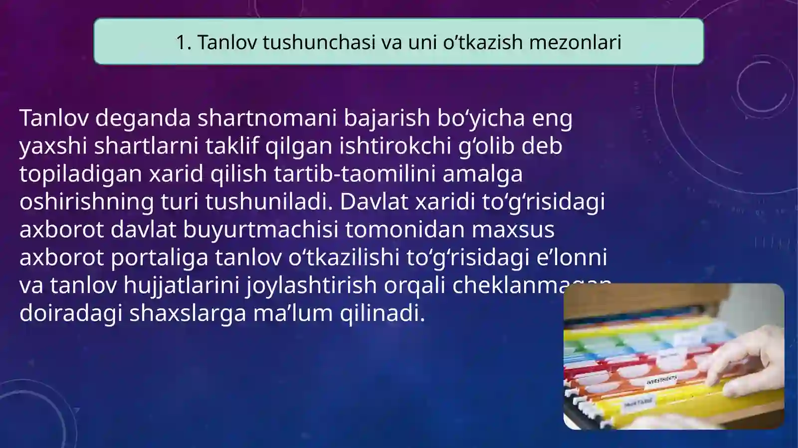Preview 4