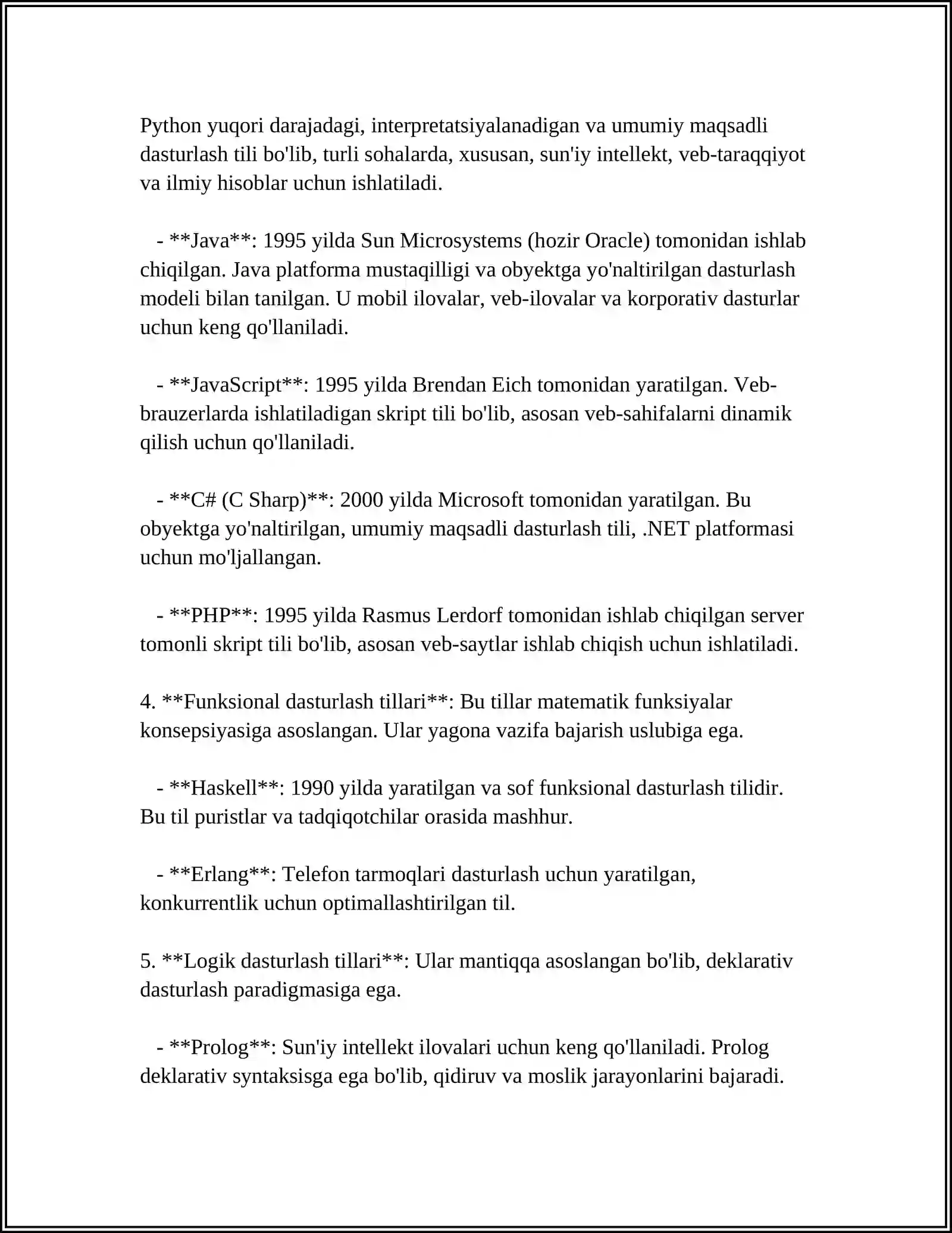Preview 4