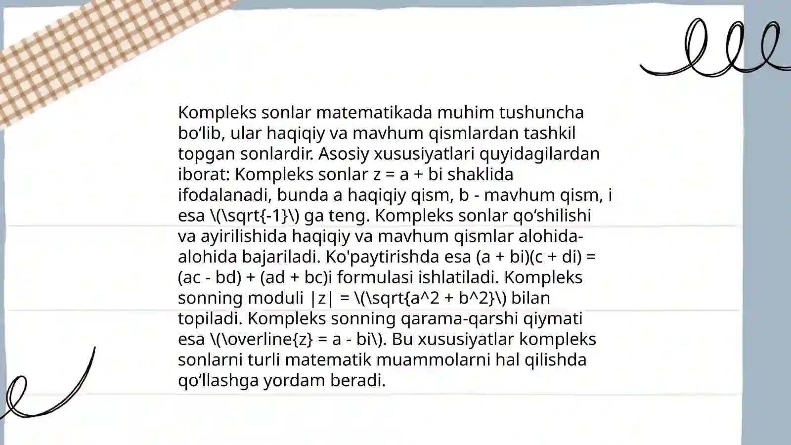 Preview 4