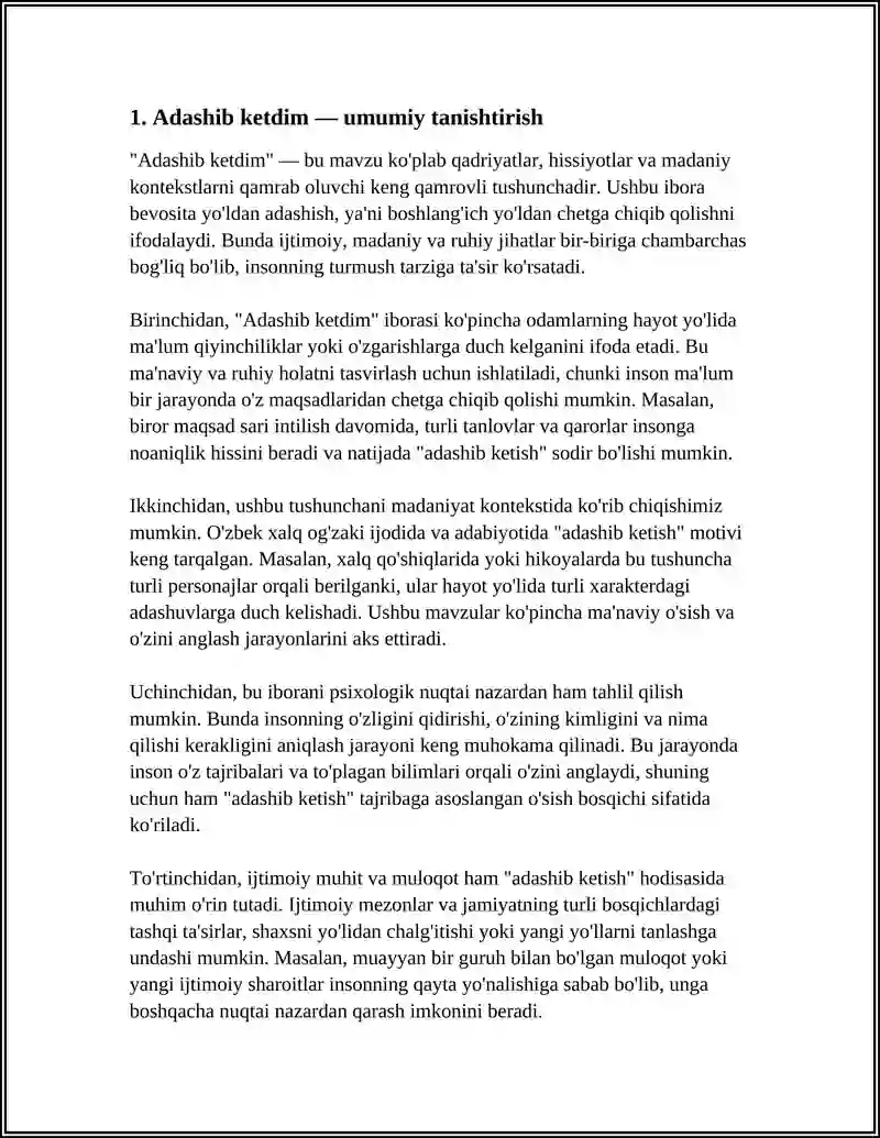 Preview 4