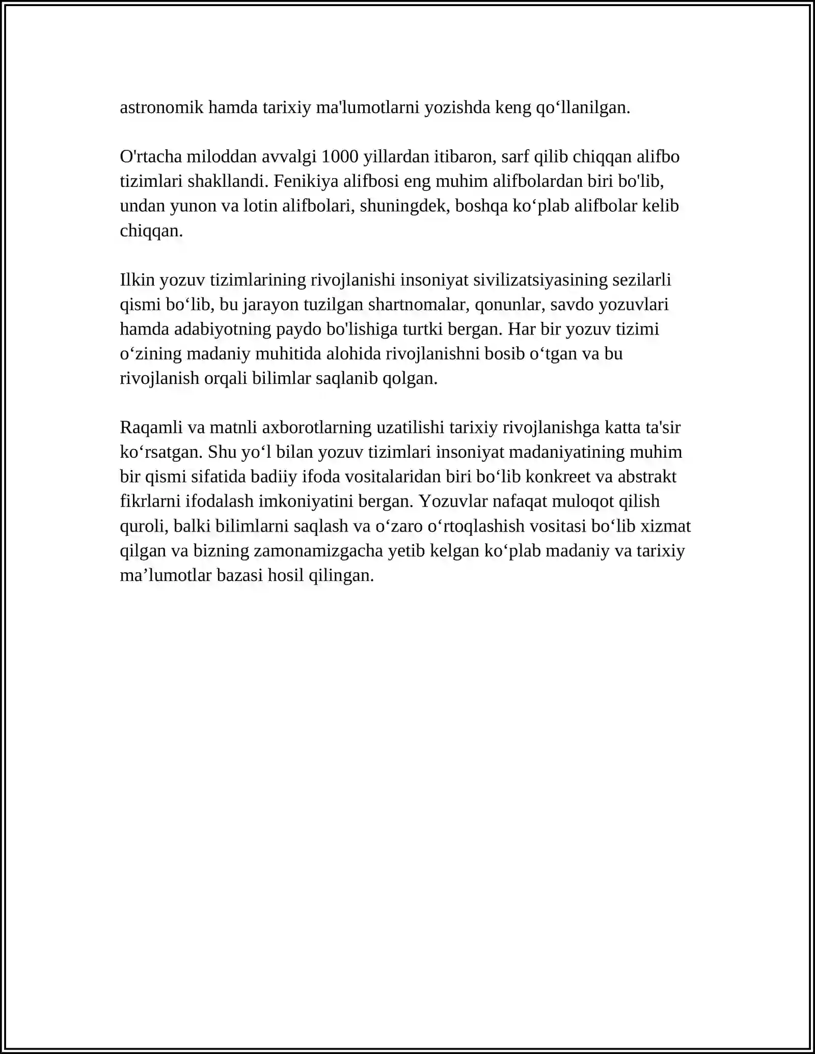 Preview 4